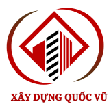 CÔNG TY TNHH TK NHÀ DÂN DỤNG - KD BĐS QUỐC VŨ