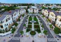 TỔNG QUAN VỀ MUA BÁN NHÀ ĐẤT MỸ THO CẬP NHẬT MỚI NHẤT