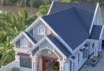 BẤT ĐỘNG SẢN NỔI BẬT