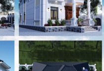 BẤT ĐỘNG SẢN NỔI BẬT