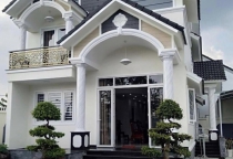 DỰ ÁN NỔI BẬT