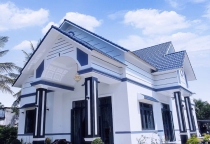 TÊN DỰ ÁN NỔI BẬT