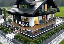 BẤT ĐỘNG SẢN NỔI BẬT