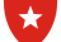 Chính sách thanh toán