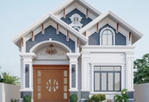 BẤT ĐỘNG SẢN NỔI BẬT