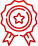 UY TÍN