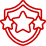 HẬU MÃI 