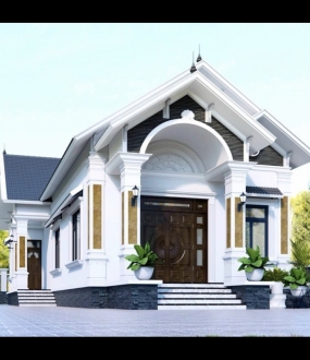 BẤT ĐỘNG SẢN NỔI BẬT