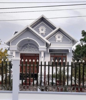 BẤT ĐỘNG SẢN NỔI BẬT