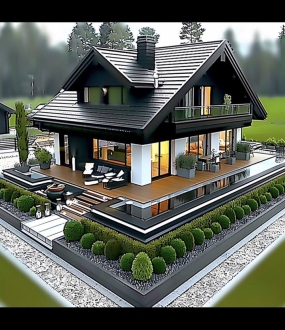 BẤT ĐỘNG SẢN NỔI BẬT