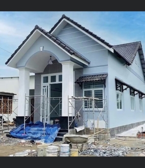 DỰ ÁN NỔI BẬT