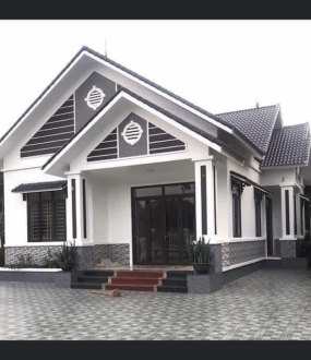 BẤT ĐỘNG SẢN NỔI BẬT