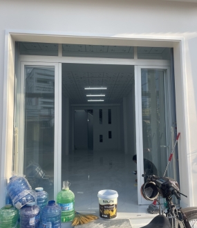 THI CÔNG NHÀ DÂN DỤNG TRỌN GÓI 6TR / 1 MÉT VUÔNG TẠI CHỢ GẠO TIỀN GIANG